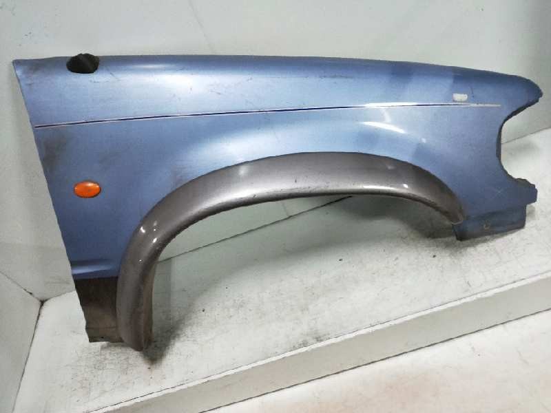 Recambio de aleta delantera derecha para ford explorer 4.0 xlt referencia OEM IAM   