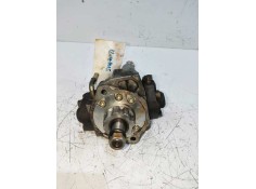 Recambio de bomba inyeccion para mazda 6 berlina (gg) 2.0 crtd 136 active (4-ptas.) referencia OEM IAM 2940000044  DENSO 2