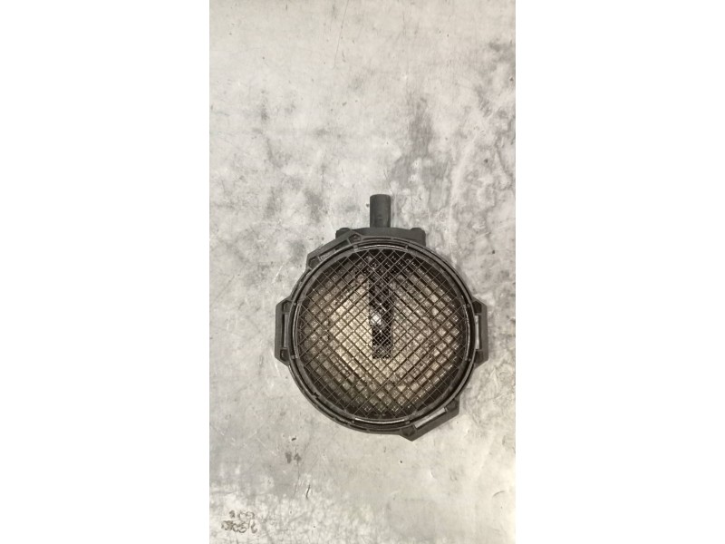 Recambio de caudalimetro para bmw serie 7 (e65/e66) 745i referencia OEM IAM 0280218077 7501554 