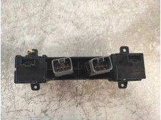 Recambio de mando multifuncion para ssangyong kyron 200 xdi limited referencia OEM IAM 8530109530   2