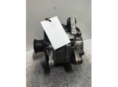 Recambio de alternador para renault laguna iii dynamique referencia OEM IAM 8200654785   2