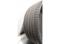 Recambio de juego llantas para mazda 6 kombi ()(.2012) center-line referencia OEM IAM  CUBIERTAS 225/55/17 2