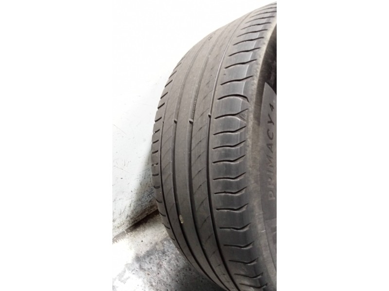 Recambio de juego llantas para mazda 6 kombi ()(.2012) center-line referencia OEM IAM  CUBIERTAS 225/55/17