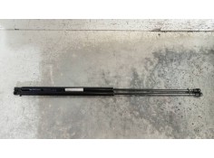 Recambio de amortiguadores capo para bmw serie 7 (e65/e66) 745i referencia OEM IAM   