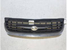 Recambio de rejilla delantera para chrysler neon (pl) 2.0 16v cat referencia OEM IAM 05288883  