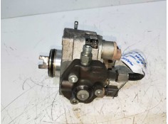 Recambio de bomba inyeccion para mazda cx-7 (er) 2.2 turbodiesel cat referencia OEM IAM 2940000621 DENSO 
