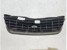 Recambio de rejilla delantera para chrysler neon (pl) 2.0 16v cat referencia OEM IAM 05288883   2