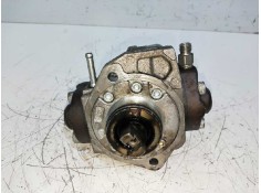Recambio de bomba inyeccion para mazda cx-7 (er) 2.2 turbodiesel cat referencia OEM IAM 2940000621 DENSO  2