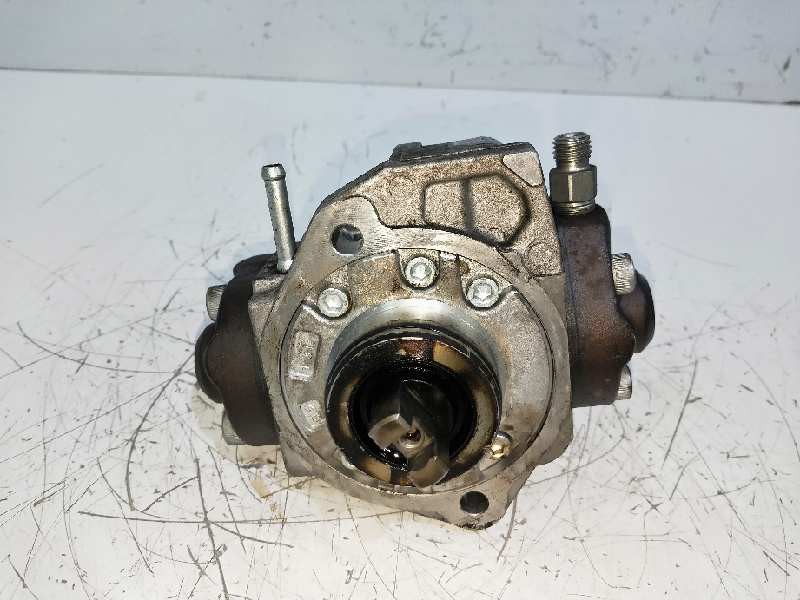 Recambio de bomba inyeccion para mazda cx-7 (er) 2.2 turbodiesel cat referencia OEM IAM 2940000621 DENSO 