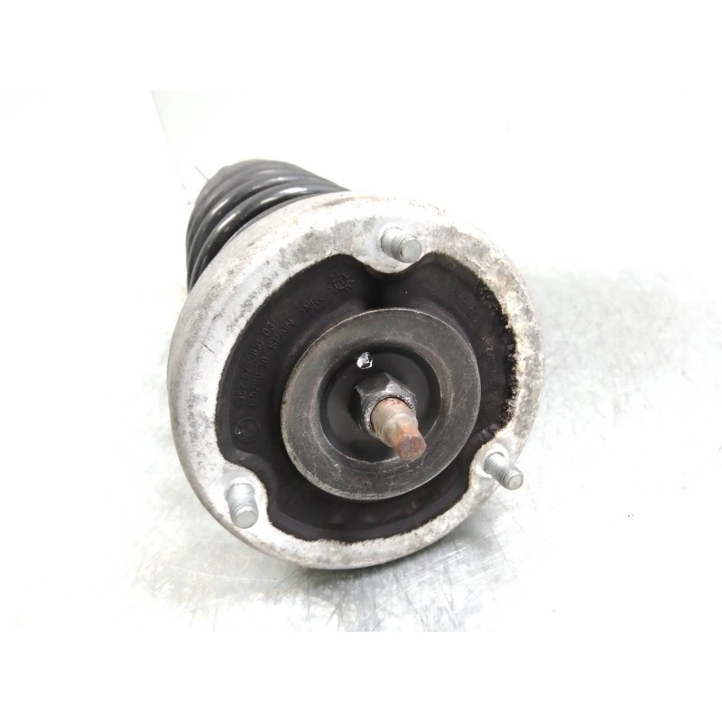 Recambio de amortiguador trasero para bmw serie 7 (e65/e66) 3.6 v8 32v cat referencia OEM IAM 33526758095  
