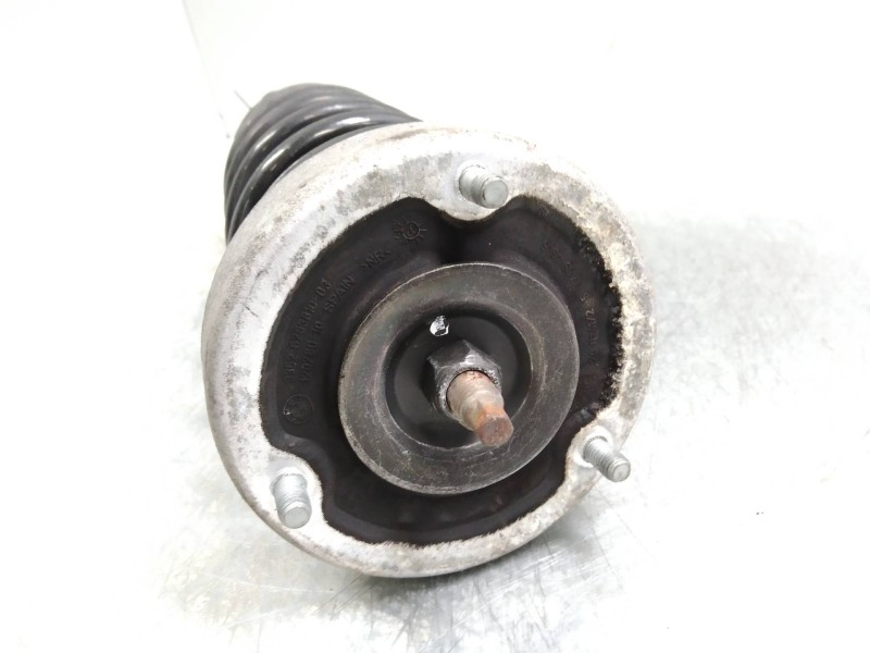 Recambio de amortiguador trasero para bmw serie 7 (e65/e66) 3.6 v8 32v cat referencia OEM IAM 33526758095  