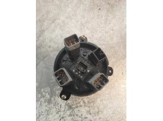 Recambio de mando multifuncion para ssangyong kyron 200 xdi limited referencia OEM IAM 8550109070   2