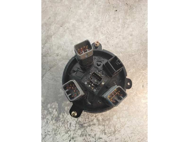 Recambio de mando multifuncion para ssangyong kyron 200 xdi limited referencia OEM IAM 8550109070  