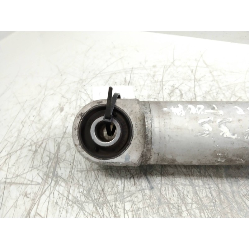 Recambio de amortiguador trasero para bmw serie 7 (e65/e66) 3.6 v8 32v cat referencia OEM IAM 33526758095  