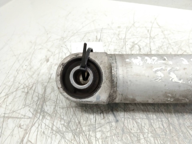 Recambio de amortiguador trasero para bmw serie 7 (e65/e66) 3.6 v8 32v cat referencia OEM IAM 33526758095  