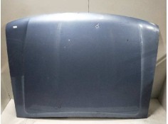 Recambio de capot para ford explorer 4.0 xlt referencia OEM IAM   