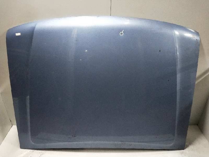 Recambio de capot para ford explorer 4.0 xlt referencia OEM IAM   