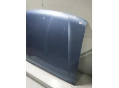 Recambio de capot para ford explorer 4.0 xlt referencia OEM IAM    2