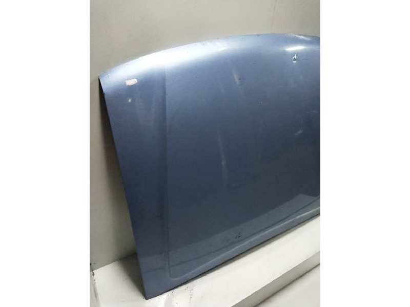 Recambio de capot para ford explorer 4.0 xlt referencia OEM IAM   