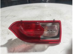 Recambio de piloto trasero izquierdo interior para opel insignia sports tourer 2.0 16v cdti referencia OEM IAM 22950969  