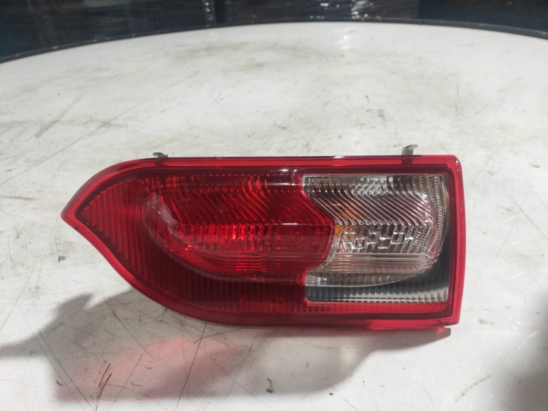 Recambio de piloto trasero izquierdo interior para opel insignia sports tourer 2.0 16v cdti referencia OEM IAM 22950969  