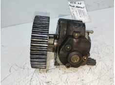 Recambio de bomba inyeccion para mazda 6 berlina (gg) 2.0 crtd 136 active (4-ptas.) referencia OEM IAM 2940000044  DENSO