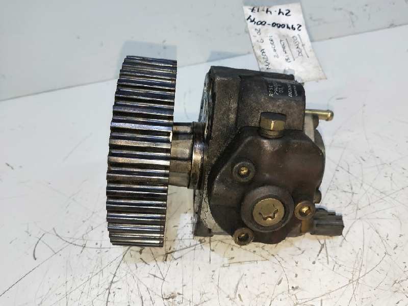 Recambio de bomba inyeccion para mazda 6 berlina (gg) 2.0 crtd 136 active (4-ptas.) referencia OEM IAM 2940000044  DENSO Recambio de bomba inyeccion para mazda 6 berlina (gg) 2.0 crtd 136 active (4-ptas.) referencia OEM IAM 2940000044  DENSO