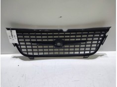 Recambio de rejilla delantera para chrysler stratus berlina (ja) 2.0 16v cat referencia OEM IAM    2