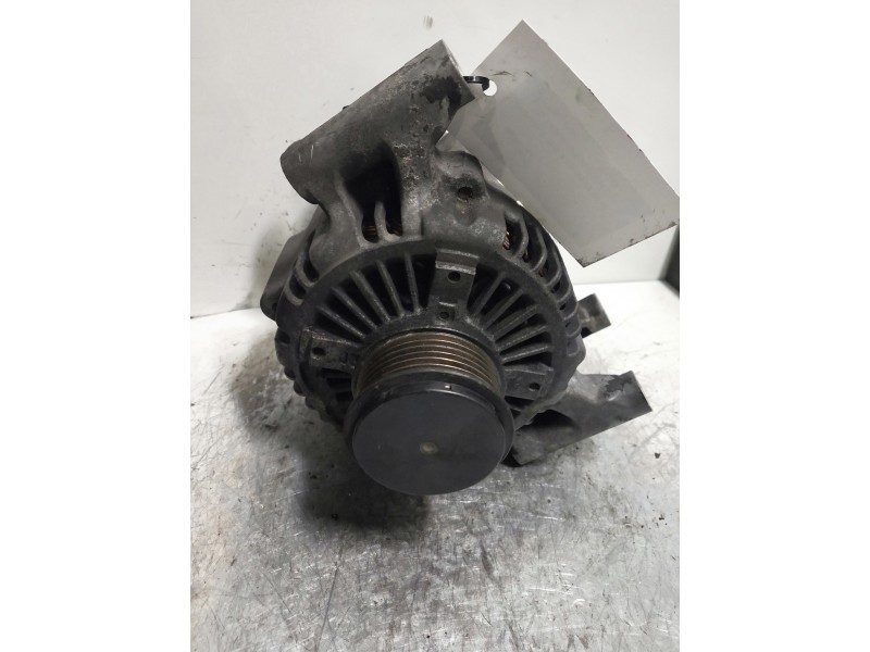 Recambio de alternador para jaguar s-type 4.0 v8 referencia OEM IAM 1022110970  