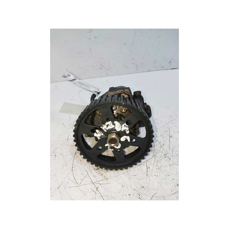 Recambio de bomba inyeccion para mazda 6 berlina (gg) 2.0 crtd 136 active (4-ptas.) referencia OEM IAM 2940000044  DENSO Recambio de bomba inyeccion para mazda 6 berlina (gg) 2.0 crtd 136 active (4-ptas.) referencia OEM IAM 2940000044  DENSO