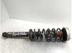 Recambio de amortiguador trasero para bmw serie 7 (e65/e66) 745i referencia OEM IAM 19172743  