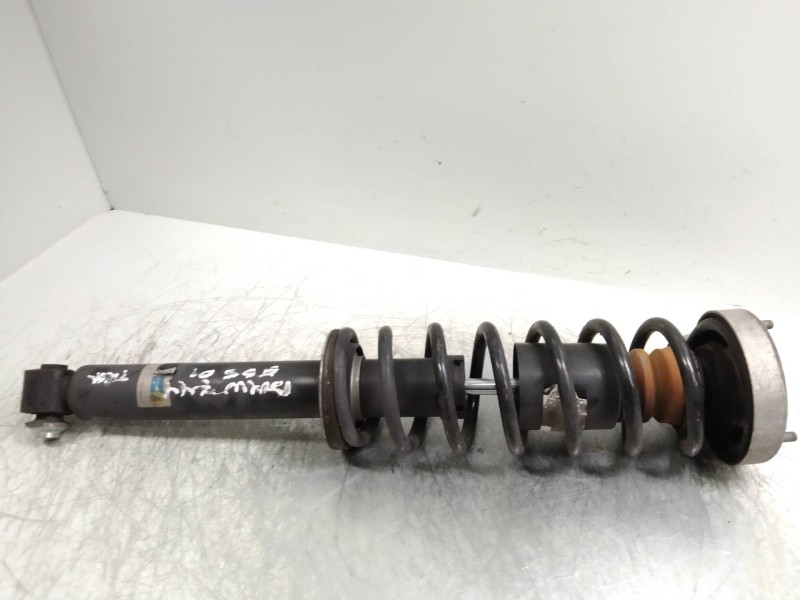 Recambio de amortiguador trasero para bmw serie 7 (e65/e66) 745i referencia OEM IAM 19172743  