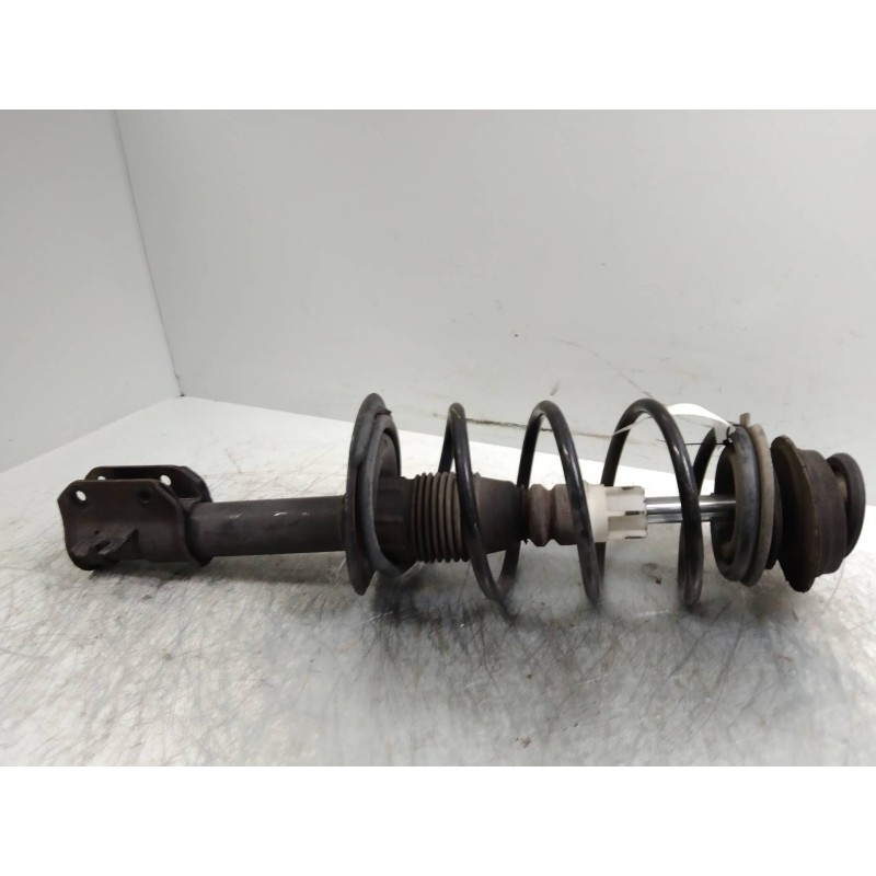 Recambio de amortiguador delantero izquierdo para fiat punto berlina (188) 1.2 16v elx referencia OEM IAM   