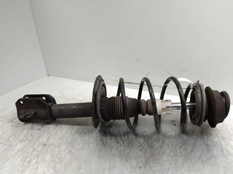 Recambio de amortiguador delantero izquierdo para fiat punto berlina (188) 1.2 16v elx referencia OEM IAM   