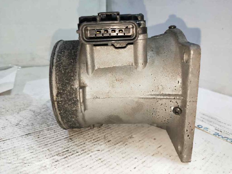 Recambio de caudalimetro para ford explorer 4.0 xlt referencia OEM IAM F57F12B579DA 7B263 
