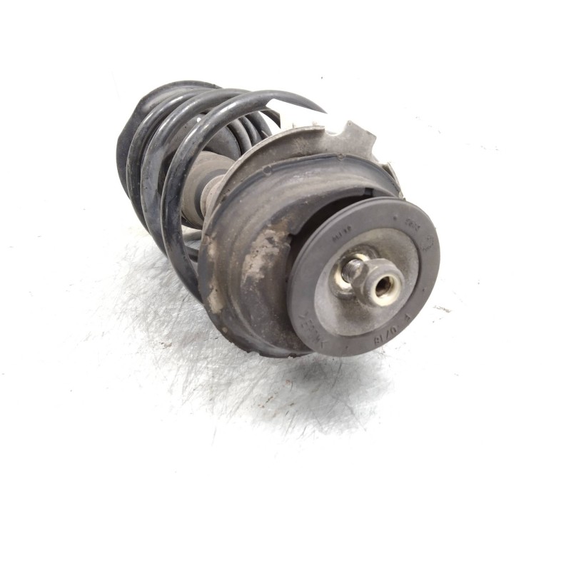 Recambio de amortiguador delantero izquierdo para fiat punto berlina (188) 1.2 16v elx referencia OEM IAM   