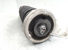 Recambio de amortiguador trasero para bmw serie 7 (e65/e66) 745i referencia OEM IAM 19172743   2