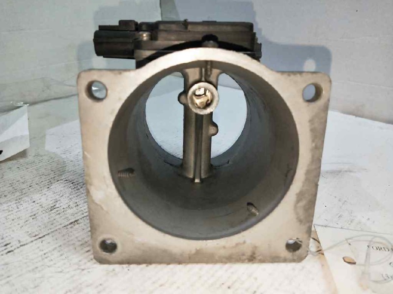 Recambio de caudalimetro para ford explorer 4.0 xlt referencia OEM IAM F57F12B579DA 7B263 