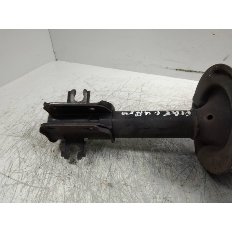 Recambio de amortiguador delantero izquierdo para fiat punto berlina (188) 1.2 16v elx referencia OEM IAM   
