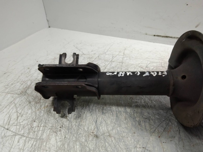 Recambio de amortiguador delantero izquierdo para fiat punto berlina (188) 1.2 16v elx referencia OEM IAM   