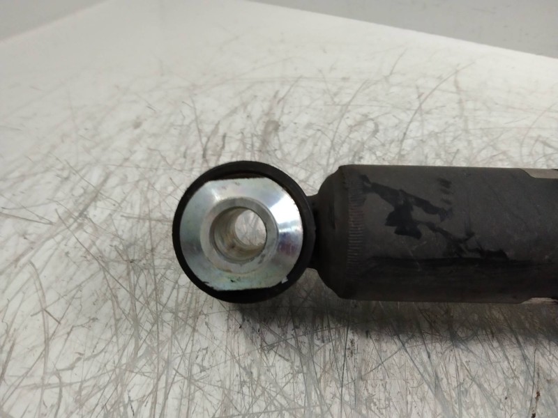 Recambio de amortiguador trasero para bmw serie 7 (e65/e66) 745i referencia OEM IAM 19172743  