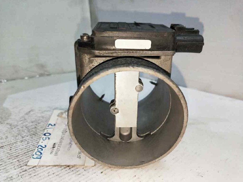 Recambio de caudalimetro para ford explorer 4.0 xlt referencia OEM IAM F57F12B579DA 7B263 
