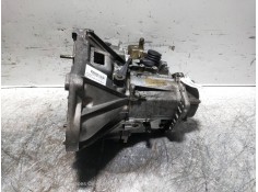 Recambio de caja cambios para alfa romeo 146 2.0 turbodiesel referencia OEM IAM   