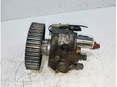 Recambio de bomba inyeccion para mazda 6 berlina (gg) 2.0 crtd 136 active (4-ptas.) referencia OEM IAM 2940000041  DENSO
