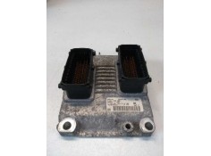 Recambio de centralita motor uce para fiat punto berlina (188) 1.2 16v elx referencia OEM IAM 0261206980 00468019640 