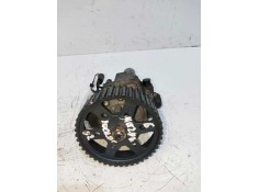 Recambio de bomba inyeccion para mazda 6 berlina (gg) 2.0 crtd 136 active (4-ptas.) referencia OEM IAM 2940000041  DENSO 2