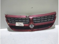 Recambio de rejilla delantera para chrysler stratus berlina (ja) referencia OEM IAM 4630742  