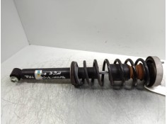 Recambio de amortiguador trasero para bmw serie 7 (e65/e66) 745i referencia OEM IAM 19172743  