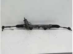 Recambio de cremallera direccion para ford explorer 4.0 xlt referencia OEM IAM   