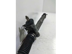 Recambio de cremallera direccion para ford explorer 4.0 xlt referencia OEM IAM    2